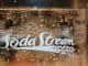 Sodastream