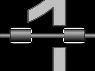 calendrier numerique