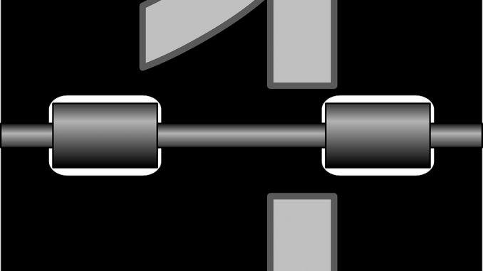 calendrier numerique