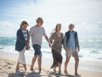 problème d'érection : pompe à pénis